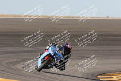 media/Nov-26-2023-TrackXperience (Sun) [[5492a056a2]]/Level 2/Session 2 (Bowl Exit)/